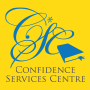 Confidence Services Centre
